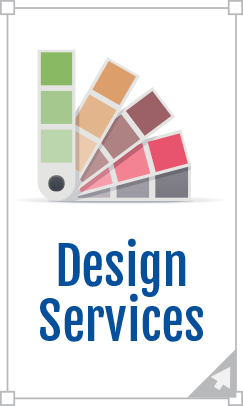 design services