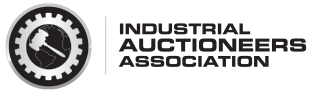 Industrial Auctioneers Association